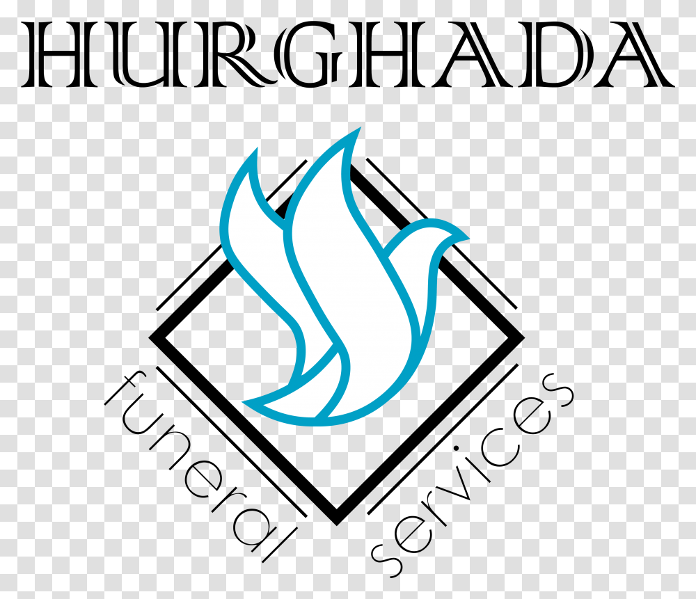 How To Repatriate A Dead Body With Hurghada For Funeral, Logo, Trademark, Emblem Transparent Png
