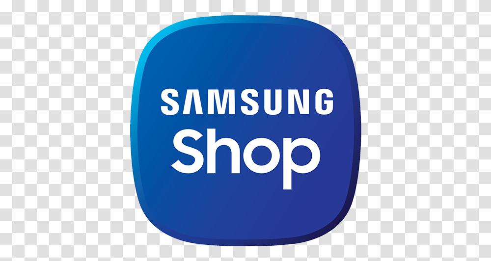 How To Restart The Device When Freezed Samsung Galaxy Logo, Label, Text, Symbol, Word Transparent Png