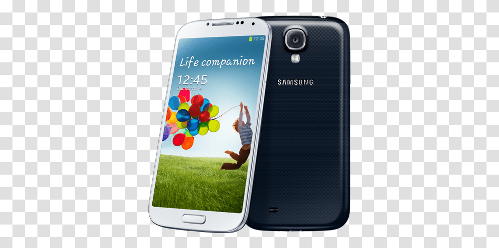 How To Restore Lost Contacts From Samsung Galaxy S4, Mobile Phone, Electronics, Cell Phone, Person Transparent Png