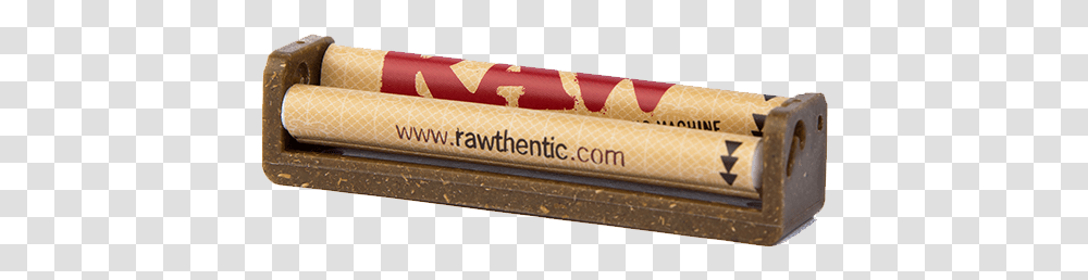 How To Roll Raw Papers Rolling Papers Rolling Paper Wood, Scroll, Pencil Box, Weapon Transparent Png