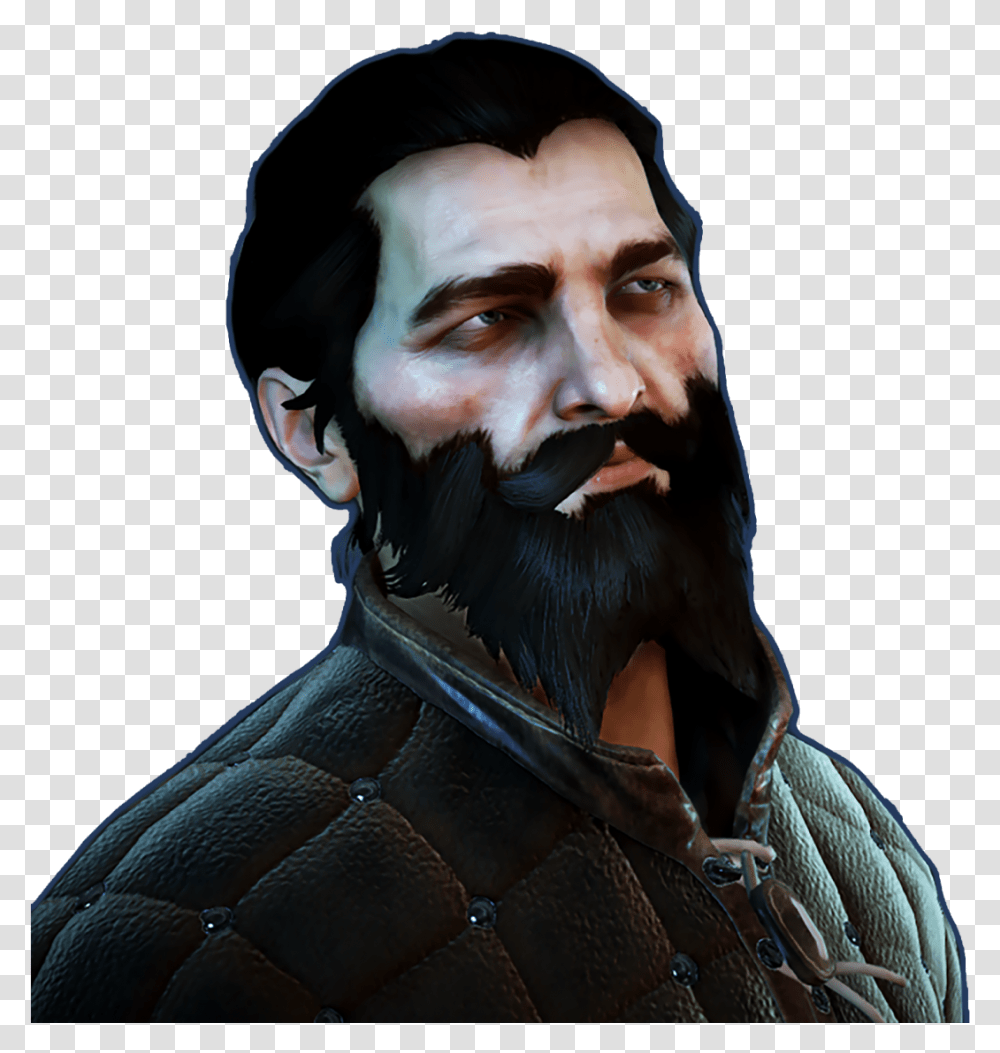 How To Romance Blackwall In 