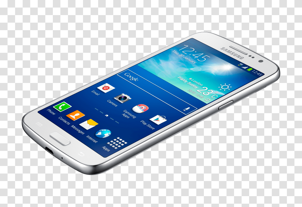 How To Root Samsung Galaxy Grand, Phone, Electronics, Mobile Phone, Cell Phone Transparent Png