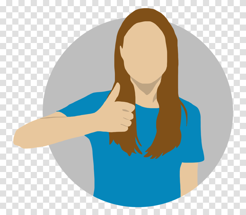 How To Run Competitions Positive Feedback, Hand, Washing, Neck, Photography Transparent Png