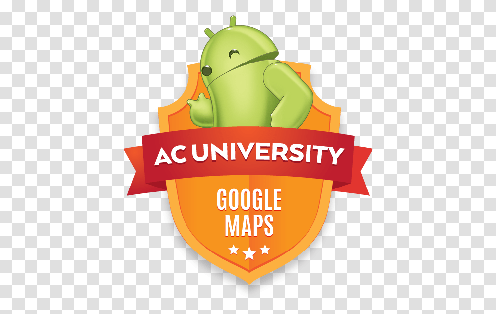 How To Save A Map For Use Offline In Orange Car Icon Google Maps, Animal, Invertebrate, Insect, Wasp Transparent Png