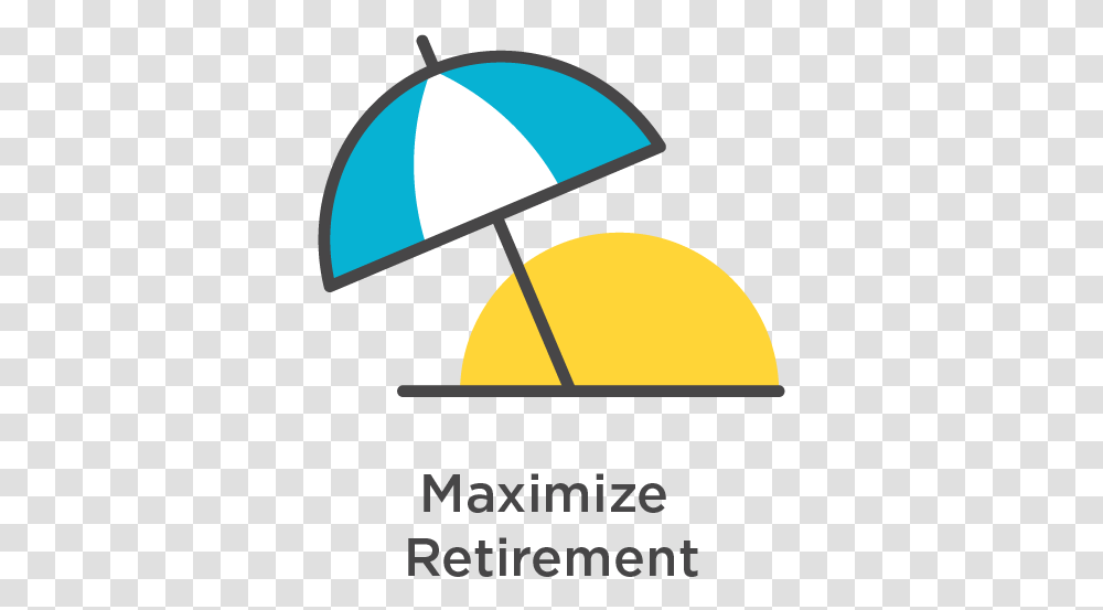 How To Save For Retirement Dot, Lighting, Symbol, Text, Logo Transparent Png