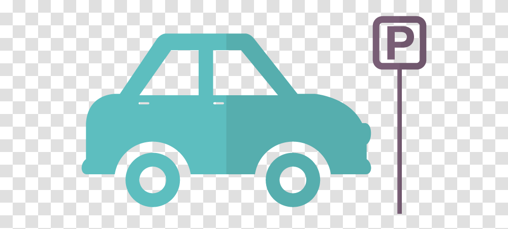 How To Save Money Parking Car Language, Vehicle, Transportation, Van, Ambulance Transparent Png