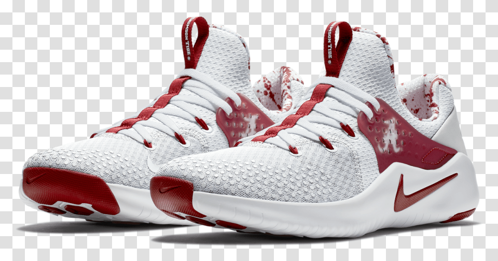 How To Save On Nike Shoes Lebron James Apparel And, Footwear, Sneaker, Running Shoe Transparent Png