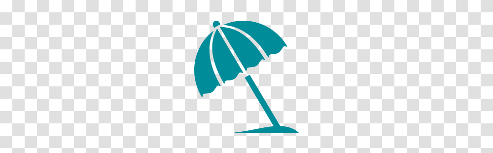 How To Save On School Vacation, Umbrella, Canopy, Patio Umbrella, Garden Umbrella Transparent Png