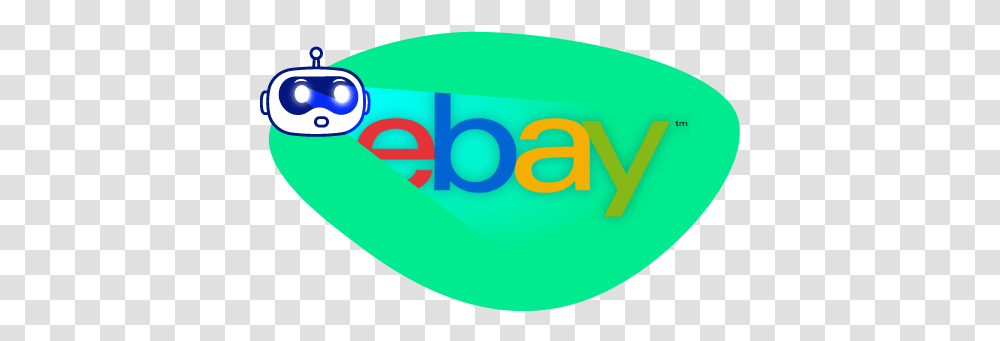 How To Scrape An Ebay Product, Text, Icing, Cream, Cake Transparent Png