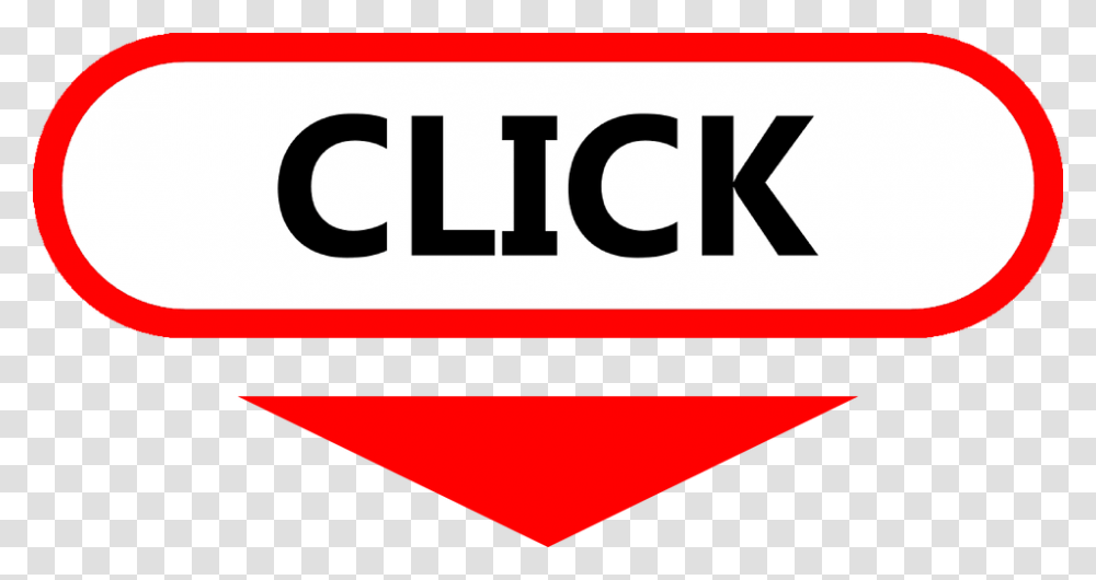 How To Sell Click To Gif, Label, Number Transparent Png