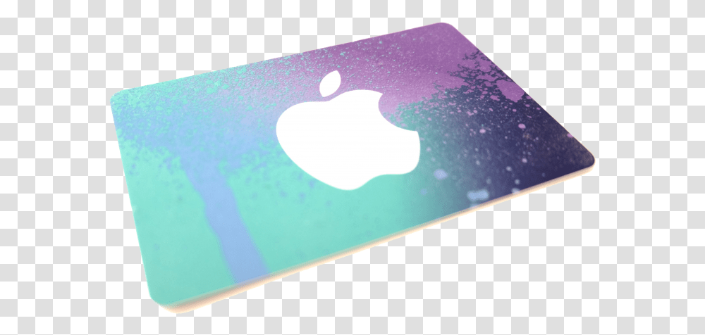 How To Sell Music Granny Smith, Mousepad, Mat Transparent Png