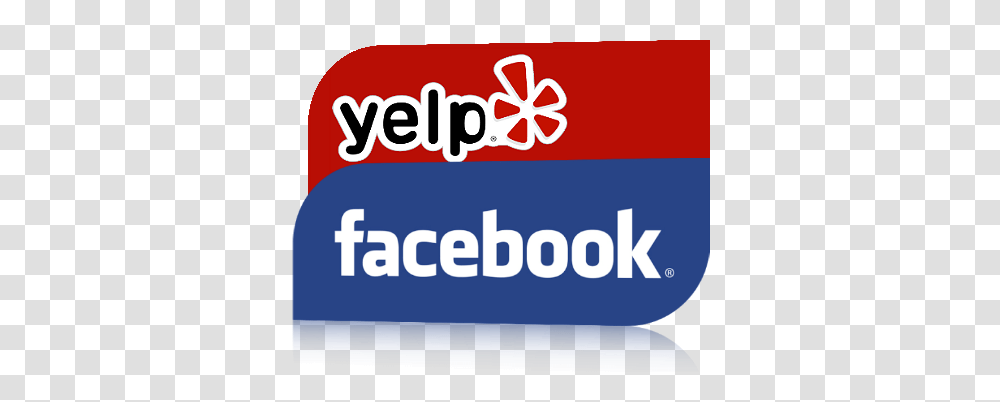 How To Set Facebook Sharing On Yelp Web Design Hosting, Logo, Trademark Transparent Png