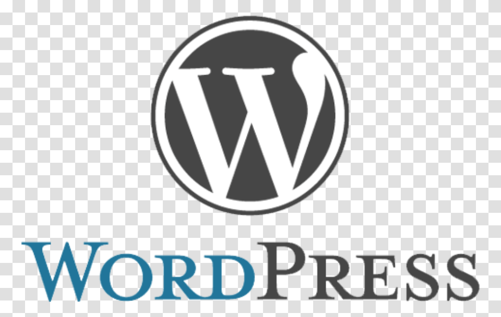How To Set Up A Wordpress Site Locally For Mac Wordpress, Logo, Symbol, Trademark, Clock Tower Transparent Png