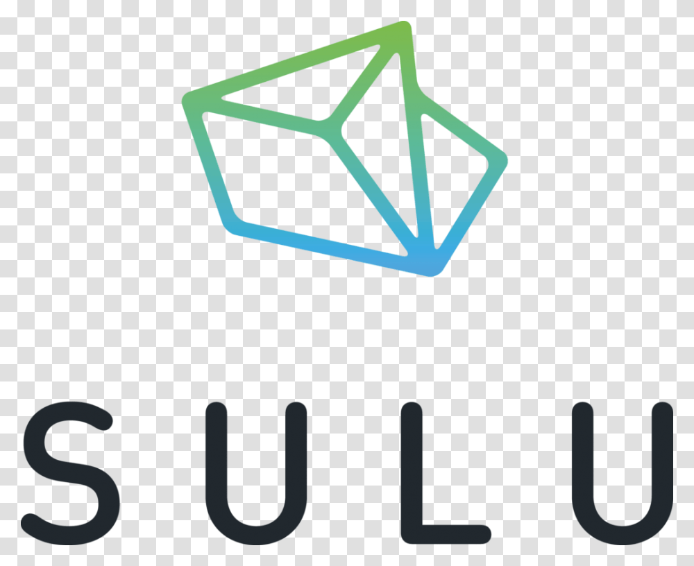 How To Set Up An Online Multi Language Magazine With Sulu Sitepoint, Logo, Trademark Transparent Png