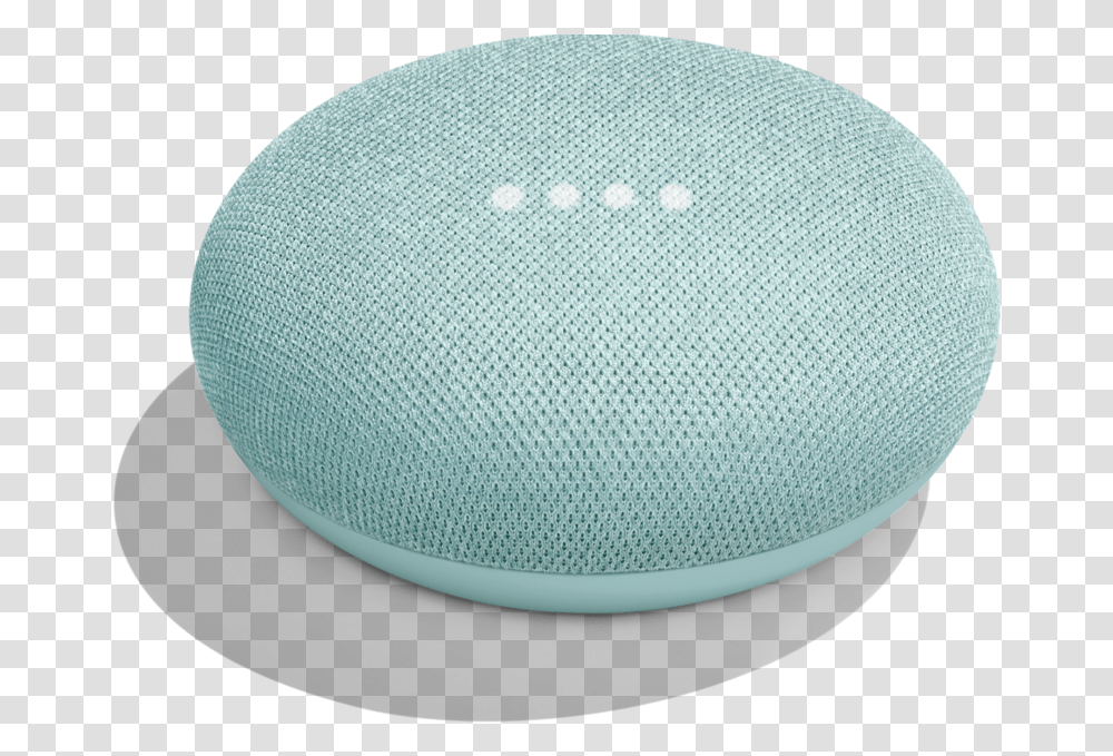 How To Set Up Multiple Users Google Home Mini, Ball, Rug, Moon, Outer Space Transparent Png