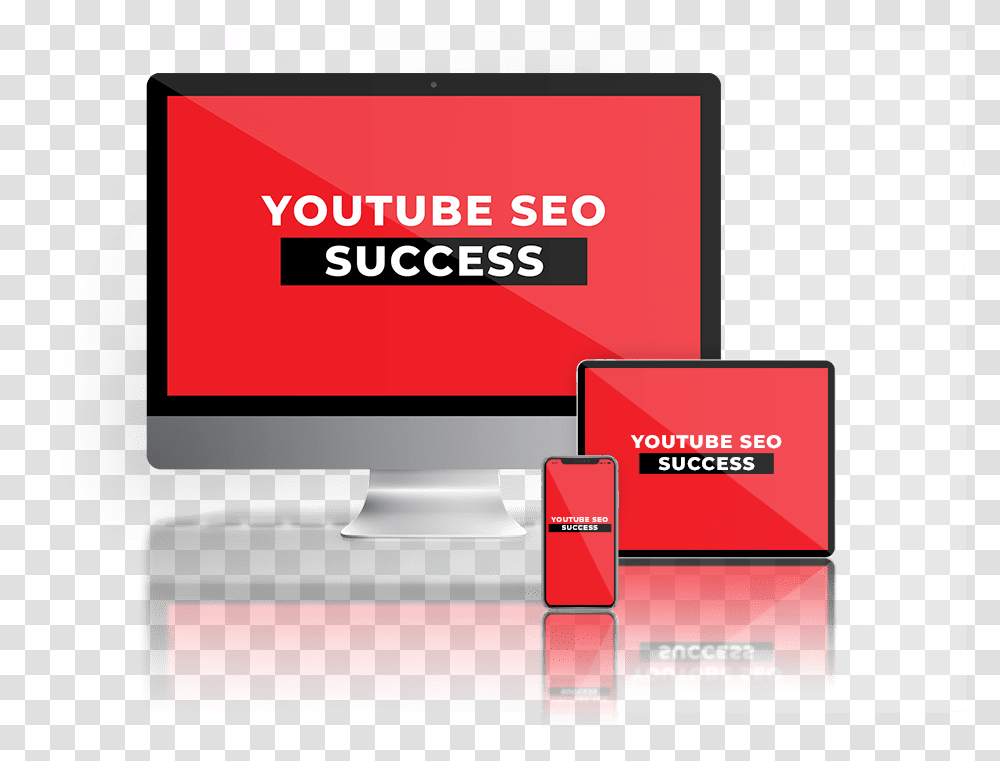 How To Set Up Your Youtube Channel & Upload First Video Horizontal, Text, First Aid, Aluminium, Vase Transparent Png