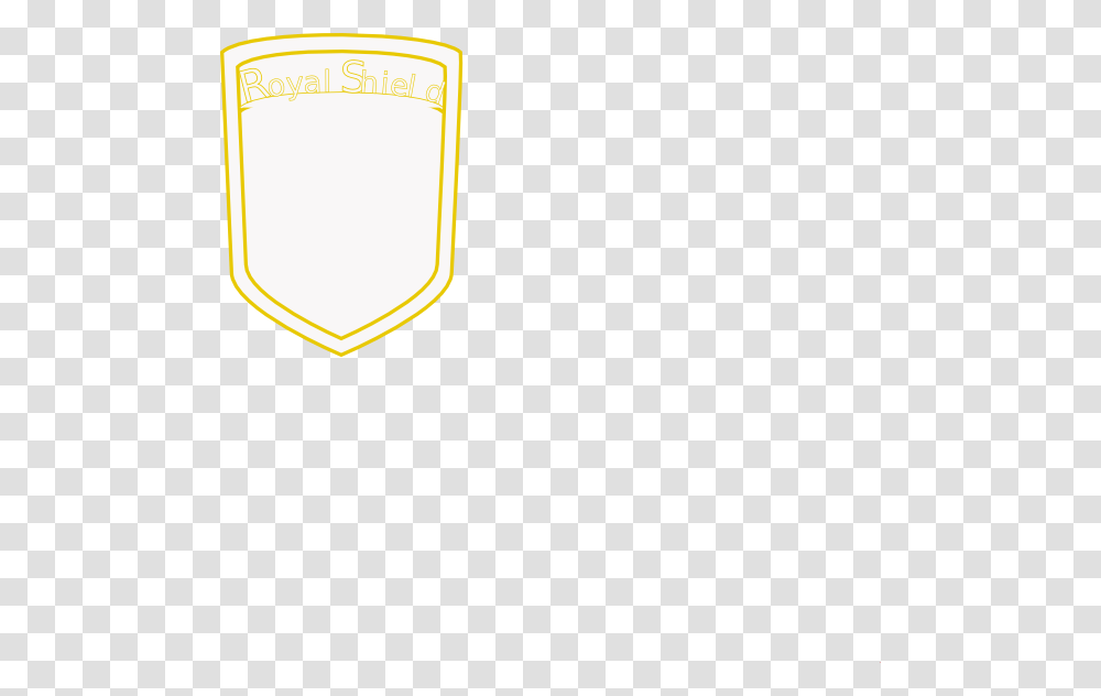 How To Set Use Blank Shield Soccer Svg Vector Emblem, Armor Transparent Png
