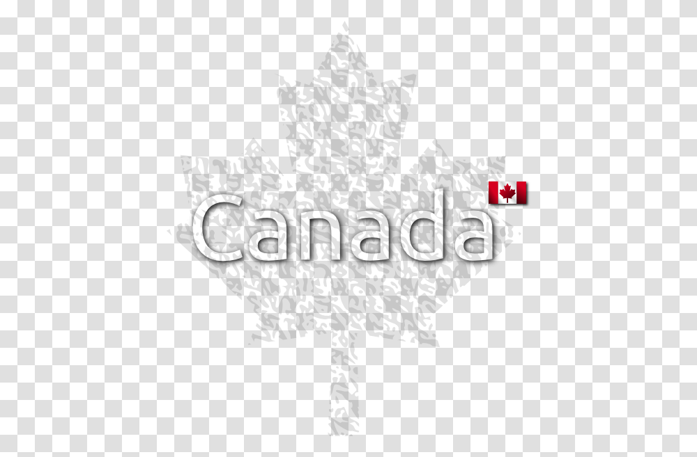 How To Set Use Canada Maple Leaf Svg Vector Illustration, Arrow, Logo Transparent Png