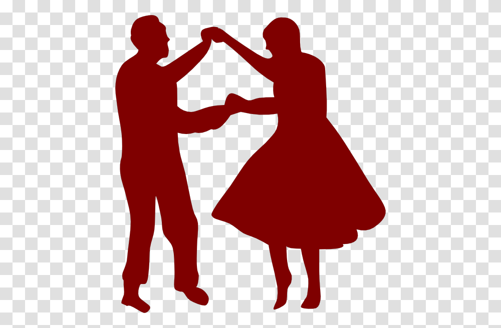 How To Set Use Dance Icon Download, Person, Hand, Dress, People Transparent Png