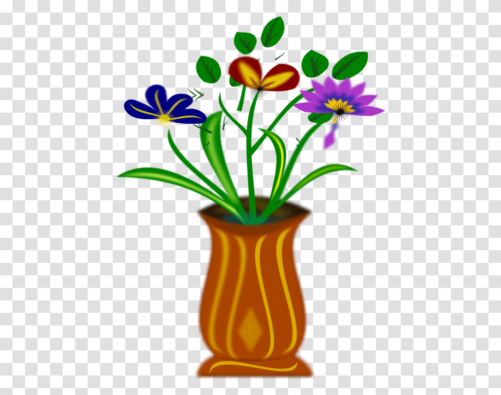 How To Set Use Flores Clipart, Plant, Flower, Floral Design Transparent Png