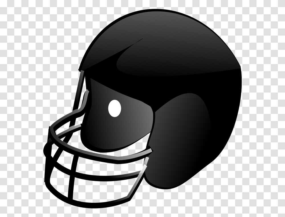 How To Set Use Football Helmet Svg Vector Football Helmet No Background, Apparel, Crash Helmet, American Football Transparent Png