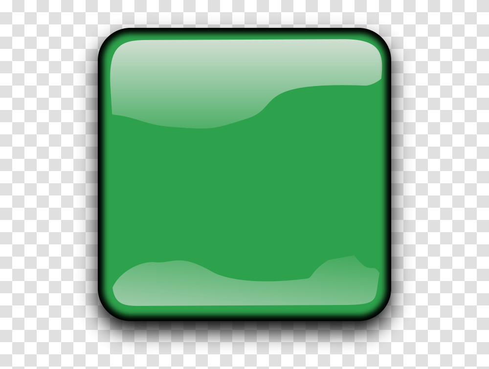 How To Set Use Green Flag Clipart Icon Buttons, Electronics, Screen, Monitor, Display Transparent Png
