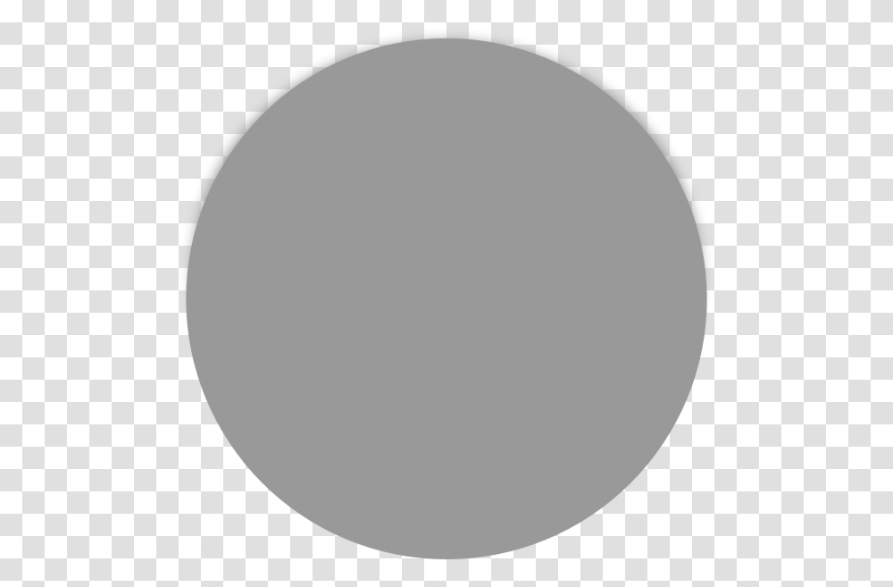 How To Set Use Grey Hover Icon Download Light Gray Circle, Word, Balloon, Sphere Transparent Png
