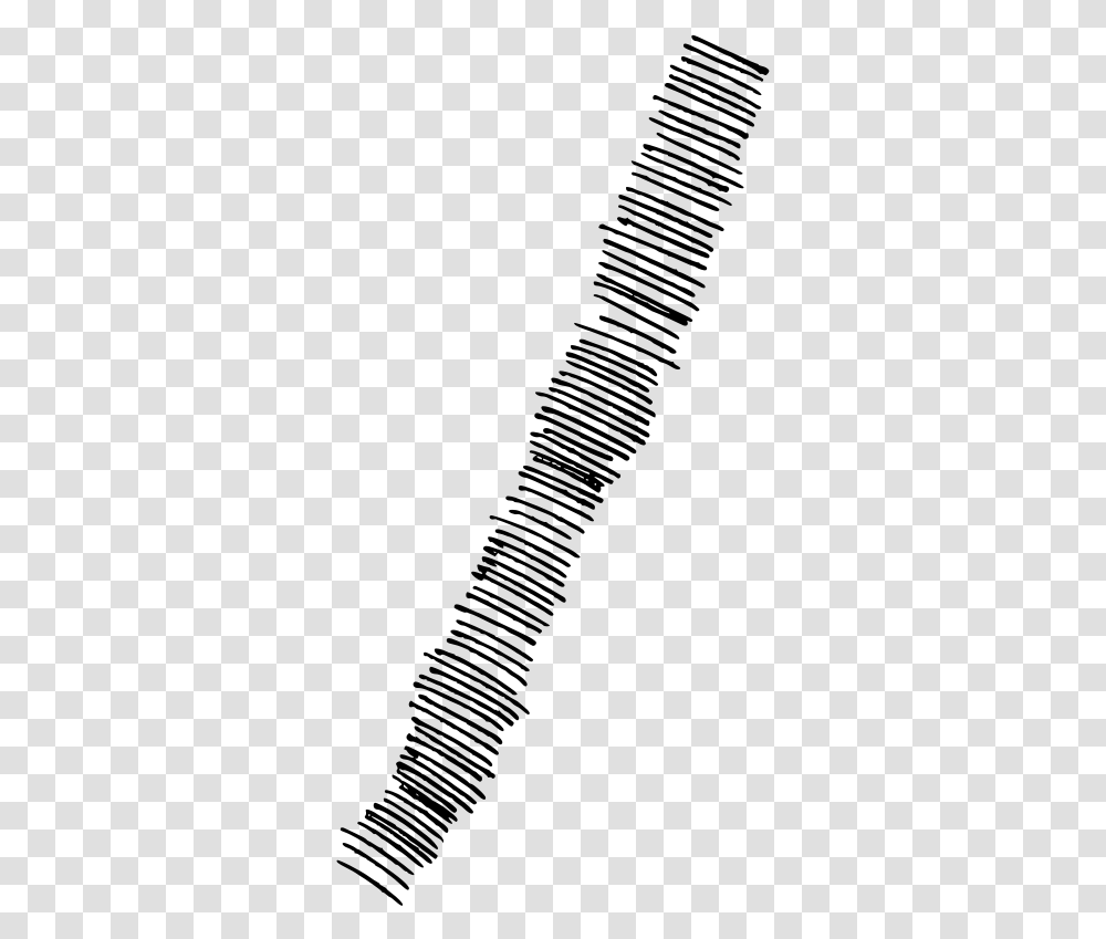 How To Set Use Hatching Lines Svg Vector Download Monochrome, Gray, World Of Warcraft Transparent Png