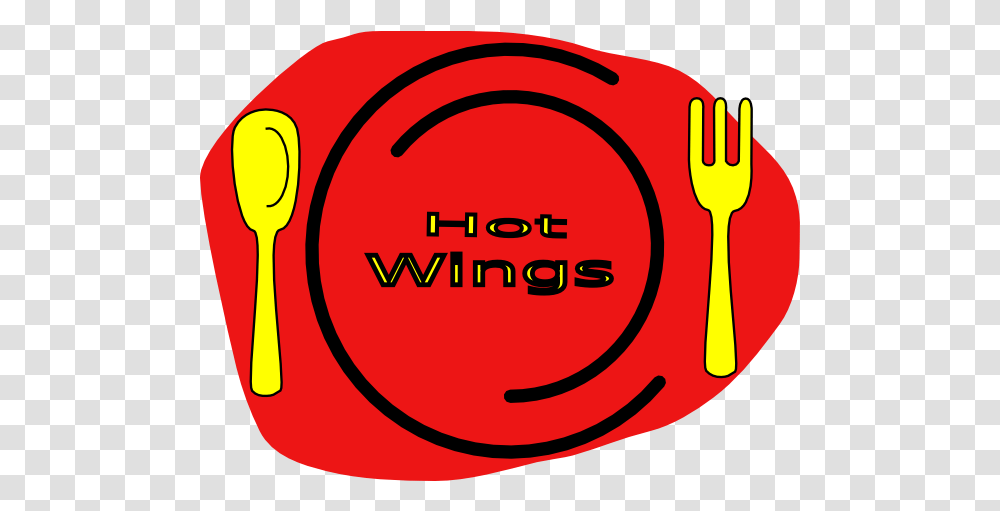 How To Set Use Hot Wings Clipart Circle, Text, Label, Number, Symbol Transparent Png