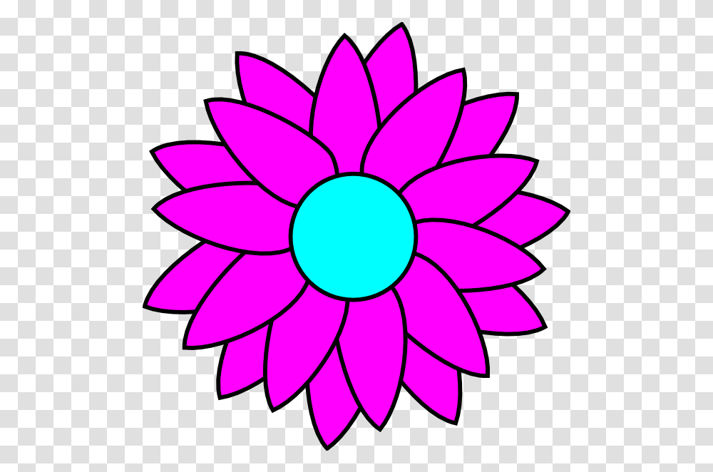 How To Set Use Mothers Day Icon Flower Colouring, Lamp, Daisy, Plant, Daisies Transparent Png