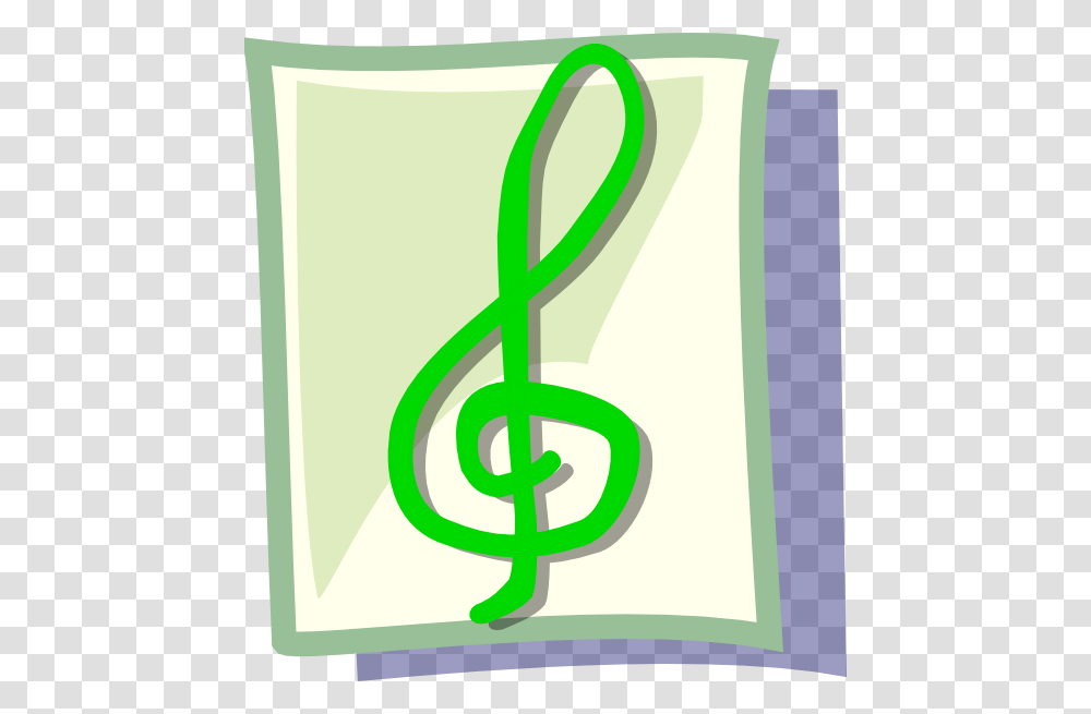 How To Set Use Music Sound Icon Notas Musicales En Color Verde, Logo, Trademark Transparent Png