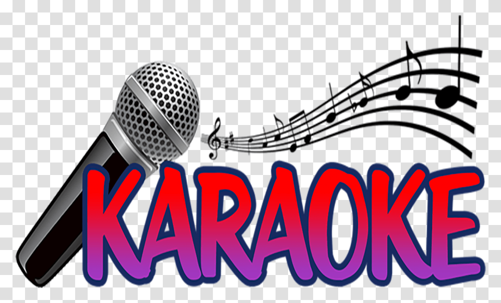 How To Setup A Karaoke System With Home Theatre Audiowavegeek Karaoke Party, Electrical Device, Microphone, Studio Transparent Png