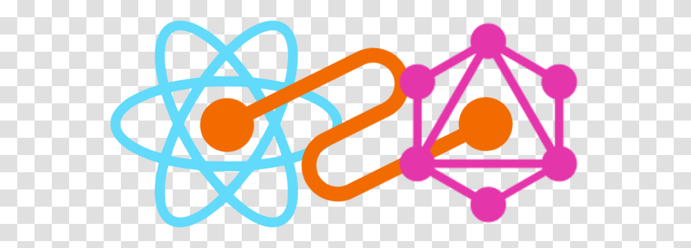 How To Setup A React Native Graphql Relay Modern, Dynamite, Bomb, Weapon, Weaponry Transparent Png