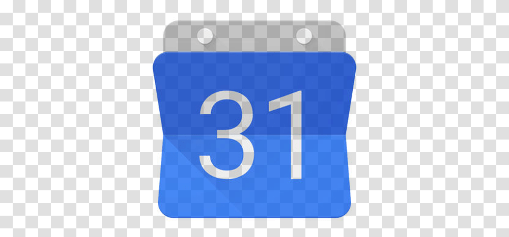 How To Setup Gmail G Suite Calendar Logo, Number, Symbol, Text Transparent Png