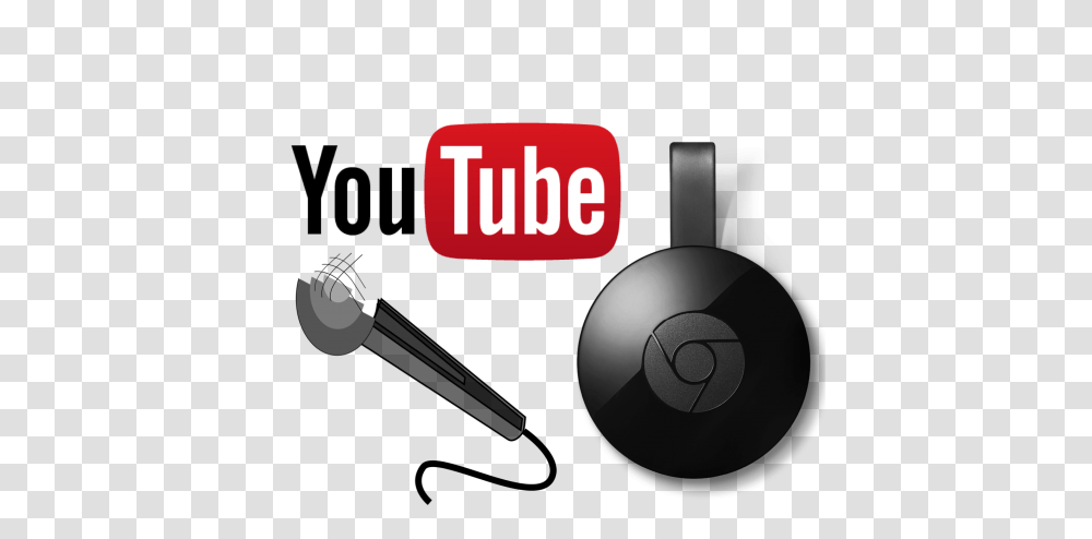 How To Setup Karaoke Using Youtube And Google Chromecast, Electronics, Gauge Transparent Png