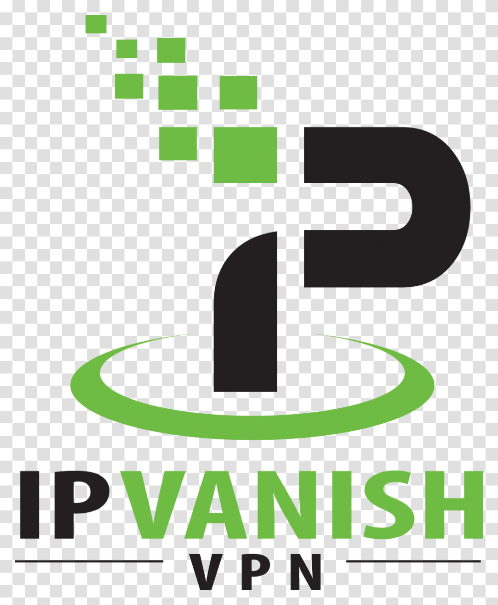 How To Setup Vpn On Openelec With Ipvanish, Electronics, Cross Transparent Png