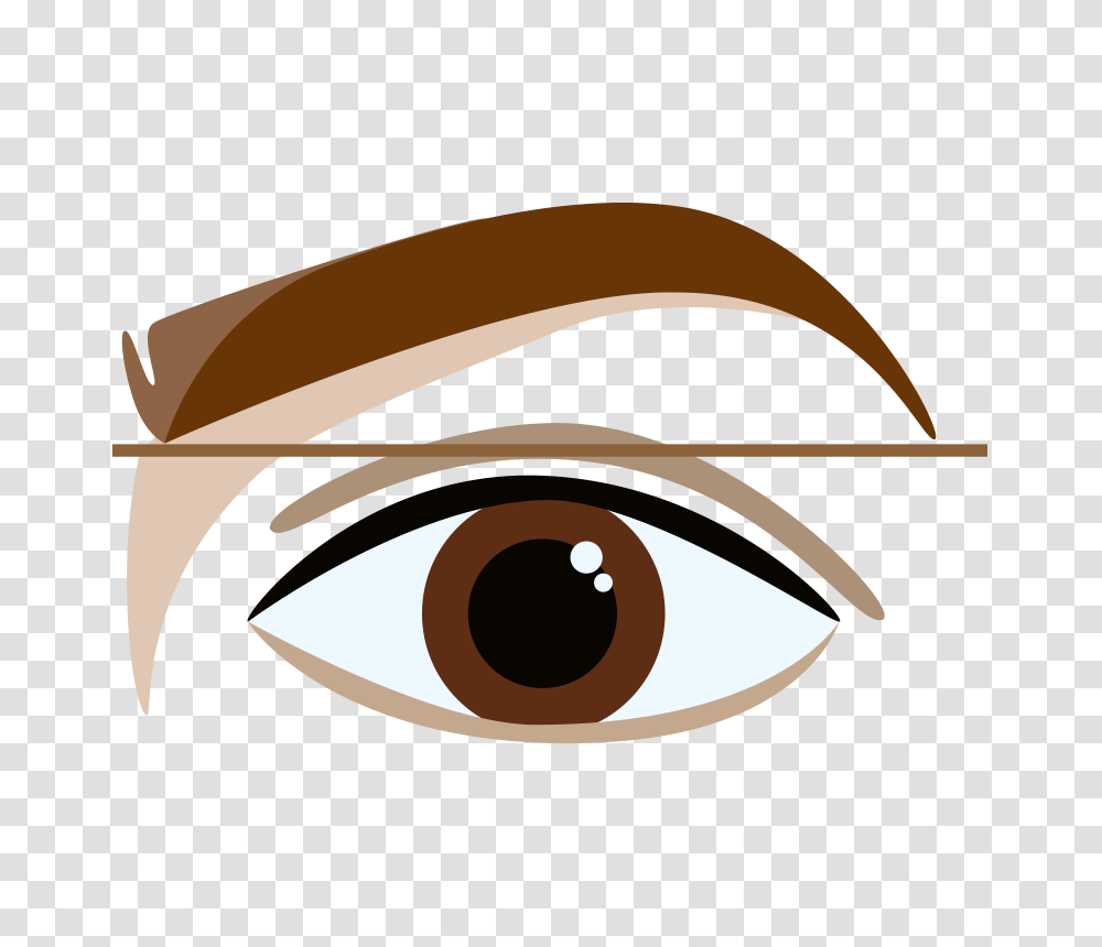How To Shape Your Brows, Tape, Lighting, Hat Transparent Png