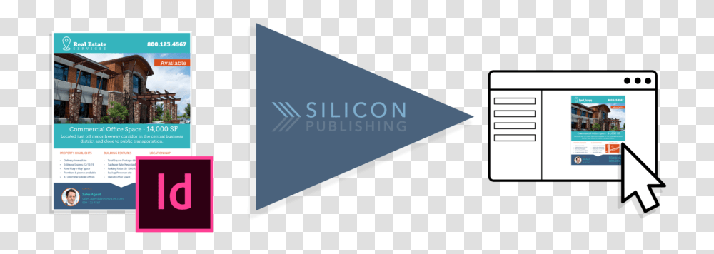 How To Share Adobe Indesign Files Silicon Publishing Vertical, Triangle, Outdoors, Lighting, Nature Transparent Png