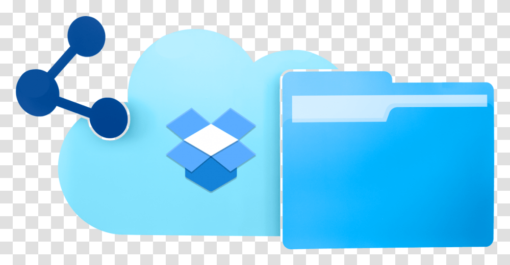 How To Share Files In Dropbox Securely Cloudfuze Graphic Design, Text, Electronics, Security Transparent Png