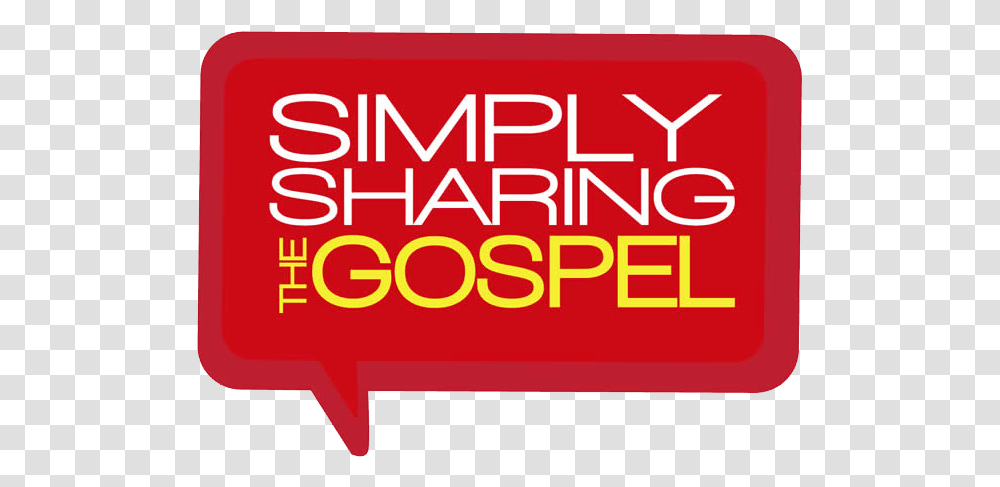How To Share The Gospel With Someone Beyond The Harder I Try, Alphabet, First Aid Transparent Png