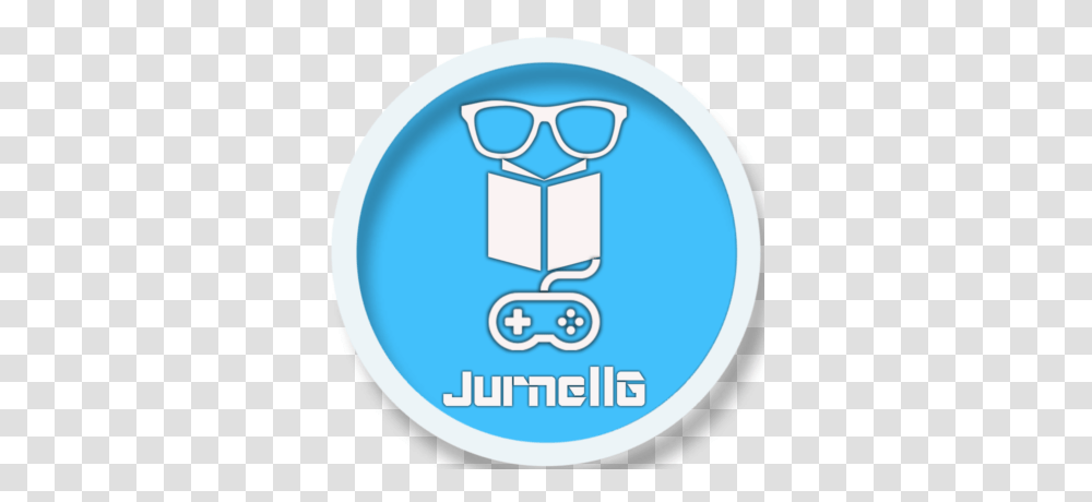 How To Share Your Screen On Discord Jurnellgaming, Label, Alphabet Transparent Png
