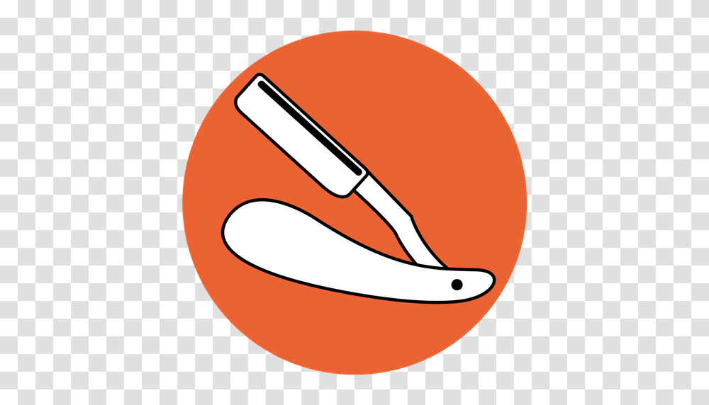 How To Sharpen A Straight Razor Using A Hone Or Strop, Weapon, Weaponry, Blade, Knife Transparent Png