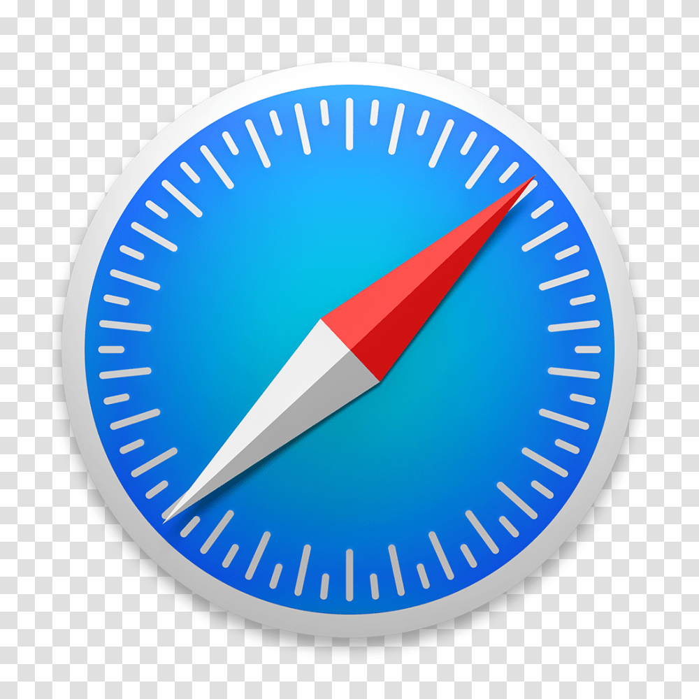 How To Show Safari Toolbar On Ios Without Having To Scroll Back Up, Compass Transparent Png