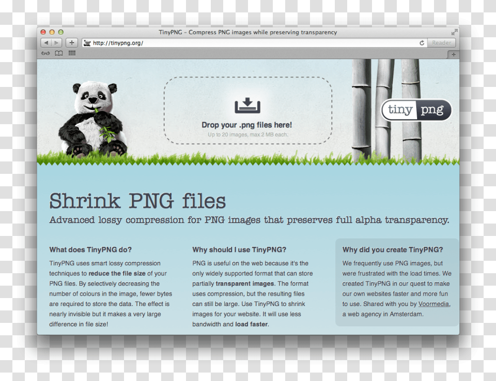 How To Shrink Files While Retaining Transparency Pillpack Dashboard, Giant Panda, Animal, Flyer, Poster Transparent Png