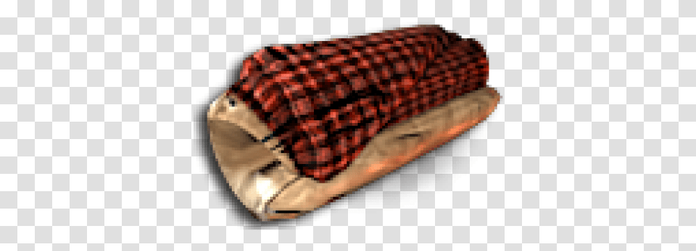 How To Sleep In 7 Days To Die Tartan, Plant, Rug, Grain, Produce Transparent Png