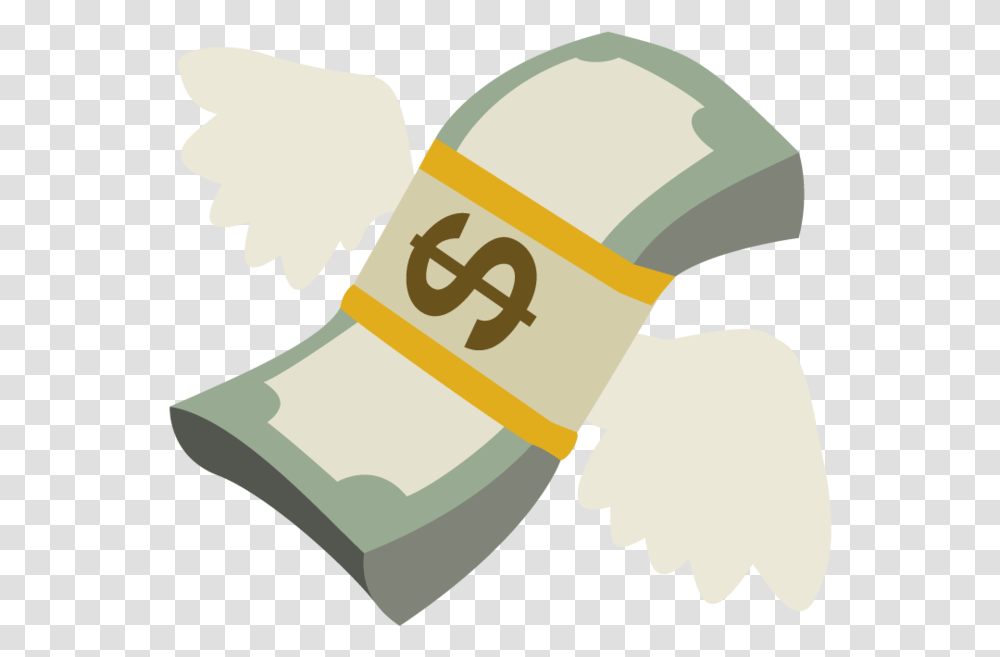 How To Social Distancing - Laura Weatherston Apple Money Emoji, Hand, Baseball Cap, Clothing, Apparel Transparent Png