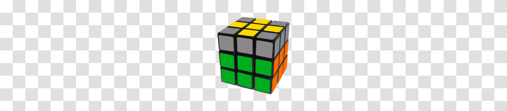 How To Solve The Rubiks Cube, Rubix Cube, Grenade, Bomb, Weapon Transparent Png