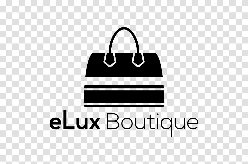 How To Spot A Fake Michael Kors Handbag Elux Boutique, Logo, Alphabet Transparent Png