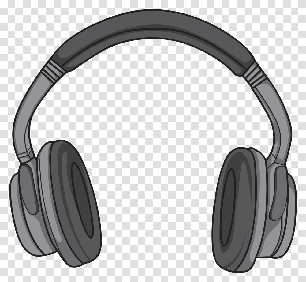 How To Start A Podcast Headphones, Electronics, Headset, Sink Faucet, Blow Dryer Transparent Png