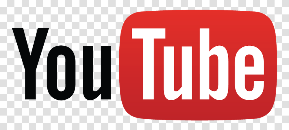 How To Start Getting Extra Income Today Through Youtube - A Youtube Button, Text, Word, Number, Symbol Transparent Png